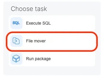 filestorage-part06-ko image 1