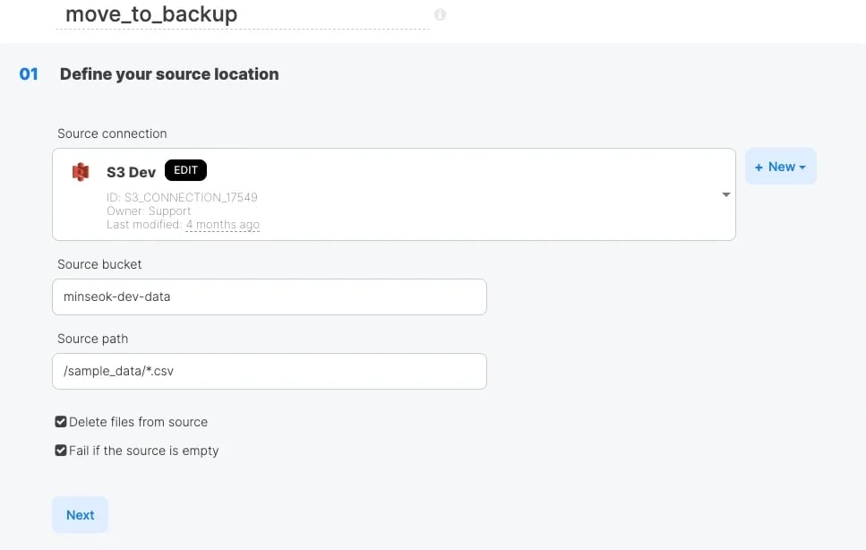 filestorage-part06-ko image 2