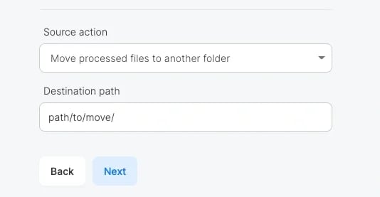 filestorage-part06-ko image 5