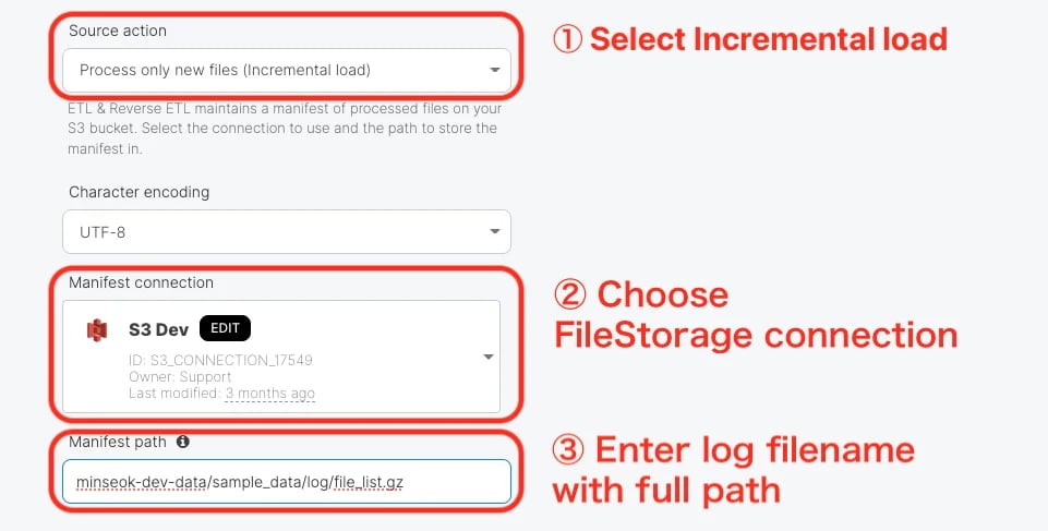 filestorage-part01-jp image 2