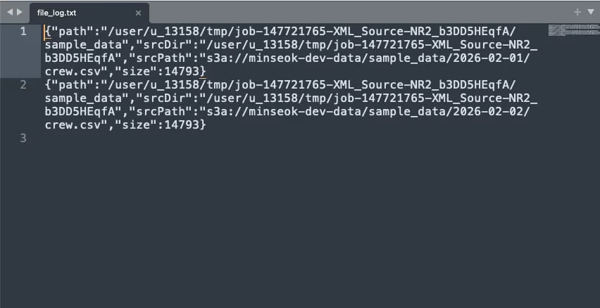 filestorage-part01-jp image 3