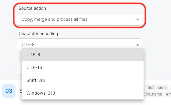 filestorage-part01-jp image 5