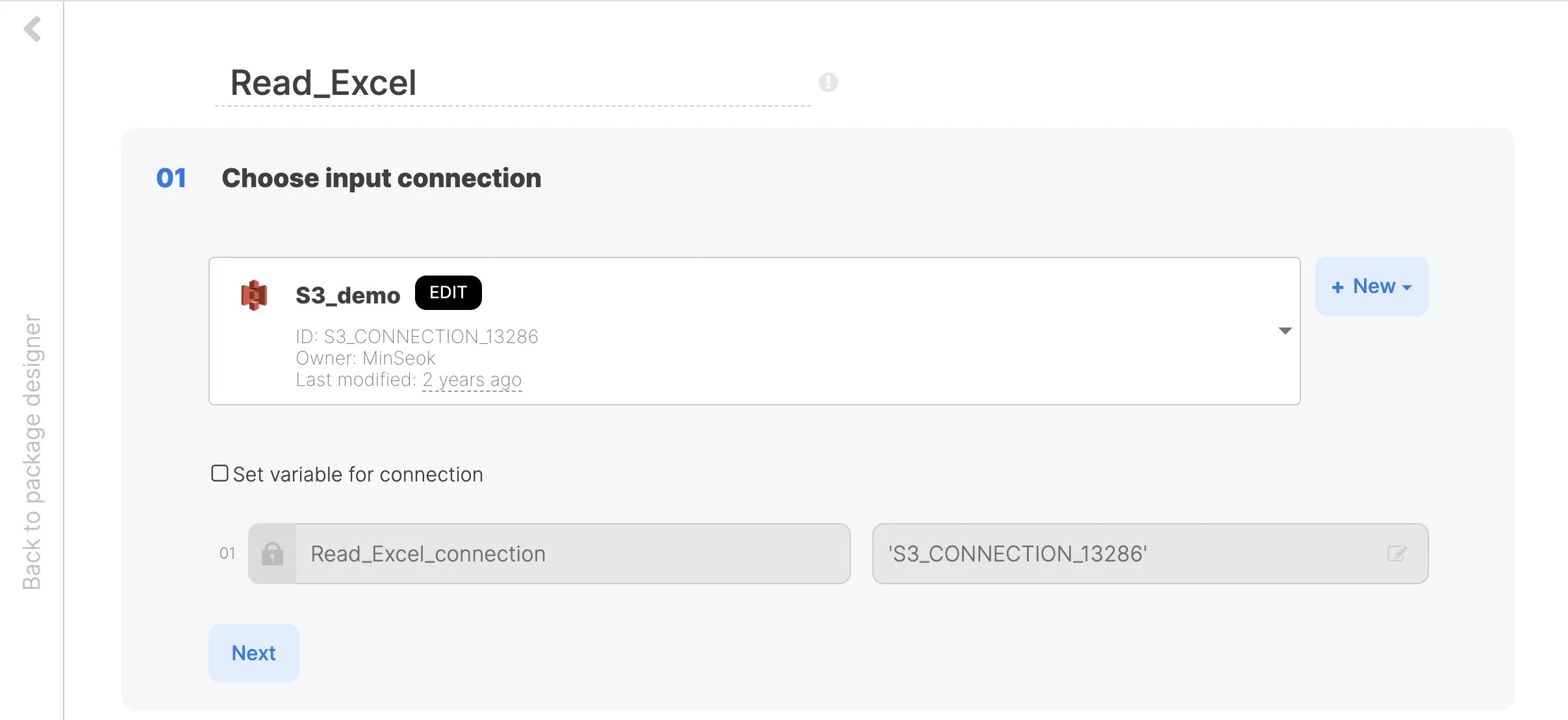 filestorage-part02-jp image 1