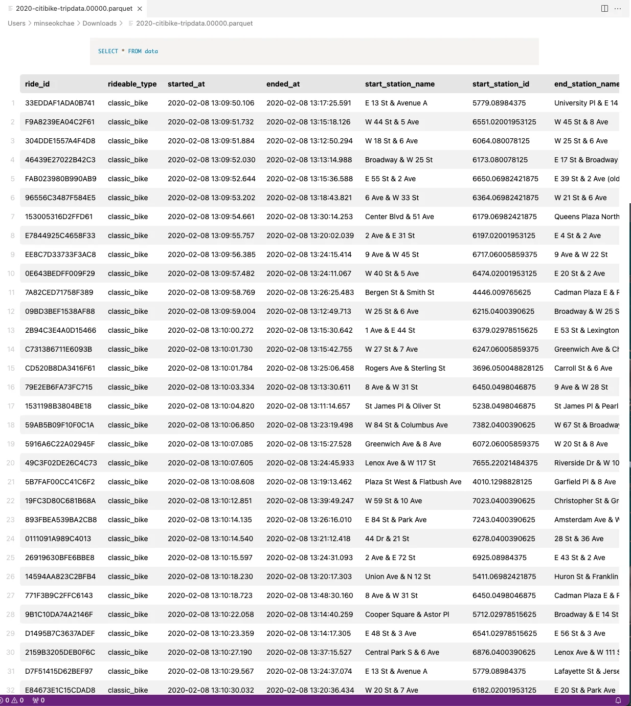 filestorage-part03-jp image 7