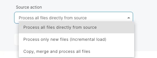 filestorage-part05-jp image 13