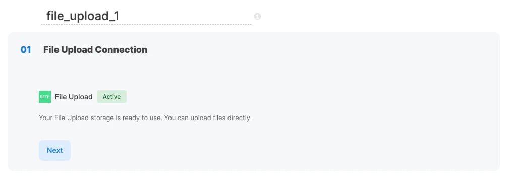 filestorage-part05-jp image 5