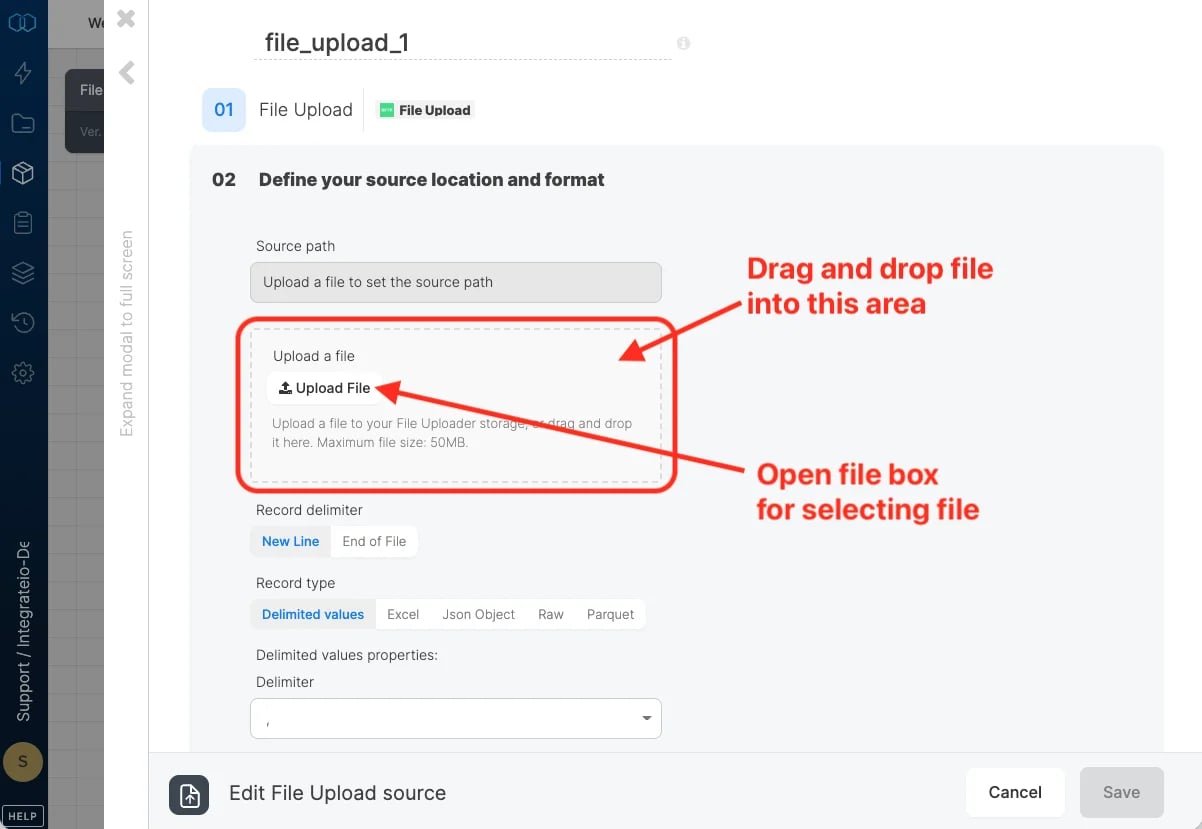 filestorage-part05-jp image 6