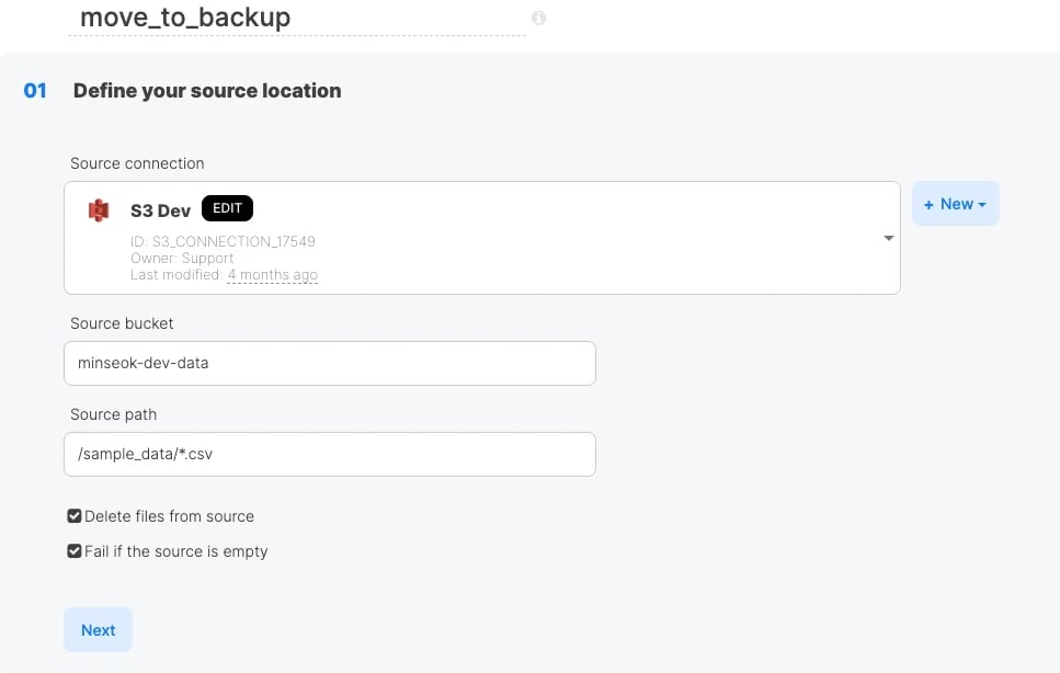 filestorage-part06-jp image 2