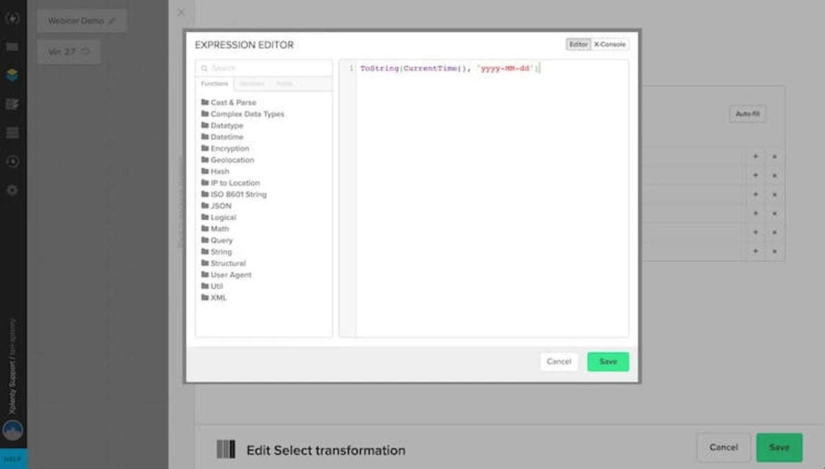 etc-part09-ko image 2