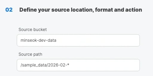 filestorage-part01-ko image 1
