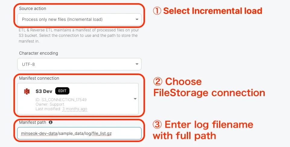 filestorage-part01-ko image 2