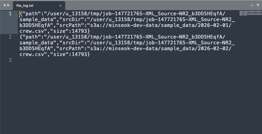 filestorage-part01-ko image 3