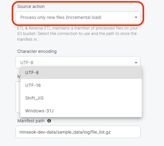 filestorage-part01-ko image 4
