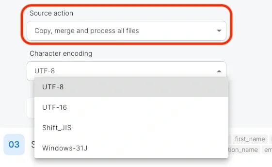 filestorage-part01-ko image 5
