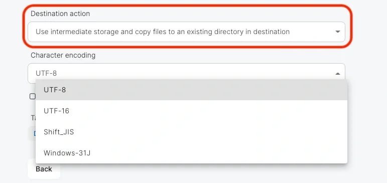 filestorage-part01-ko image 6