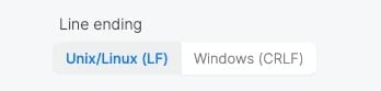 filestorage-part01-ko image 7