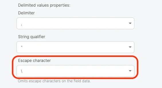 filestorage-part01-ko image 8