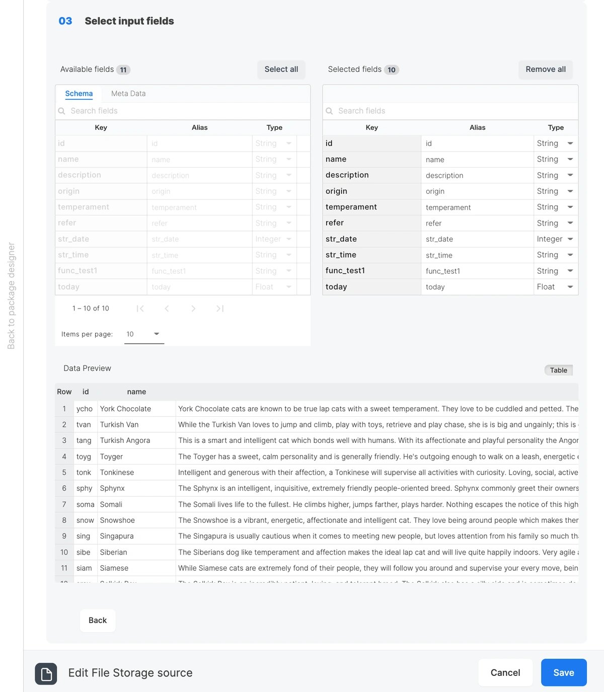 filestorage-part02-ko image 3