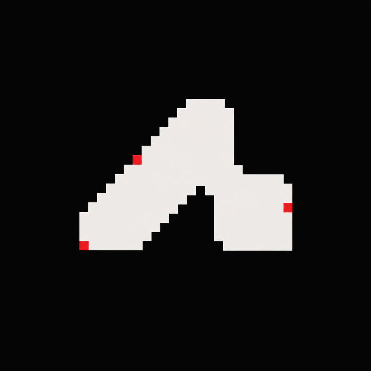 light logo