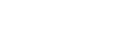 dark logo