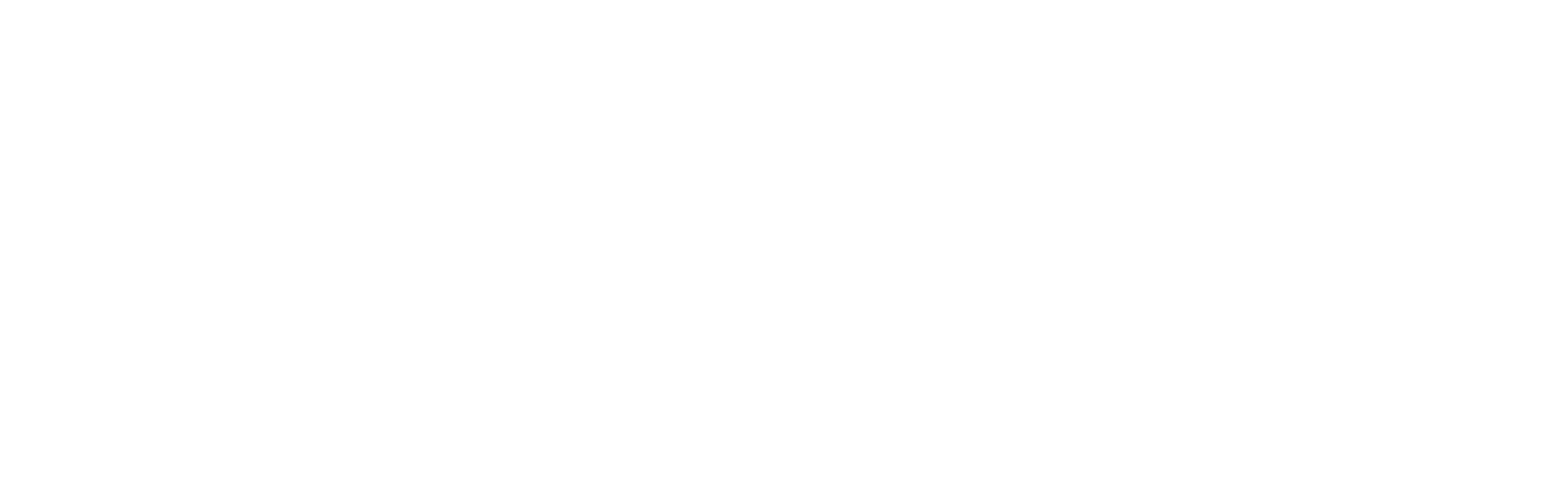 dark logo