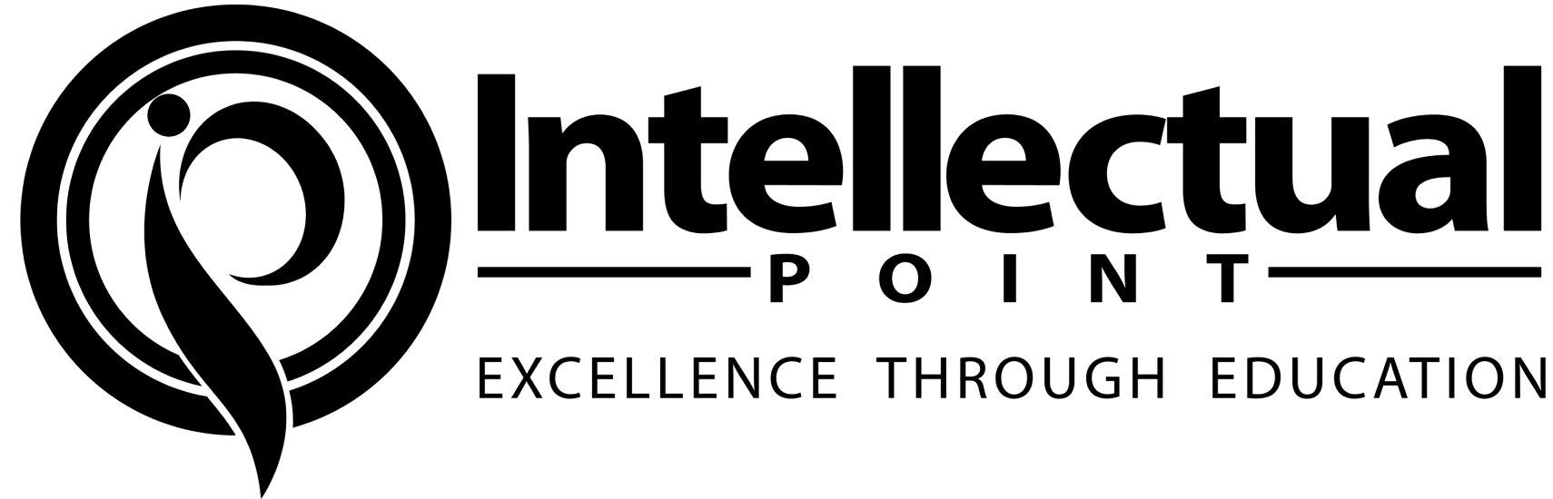light logo