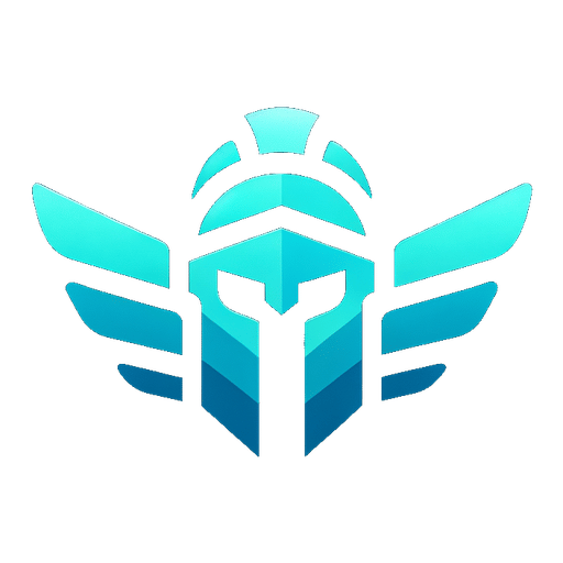 light logo
