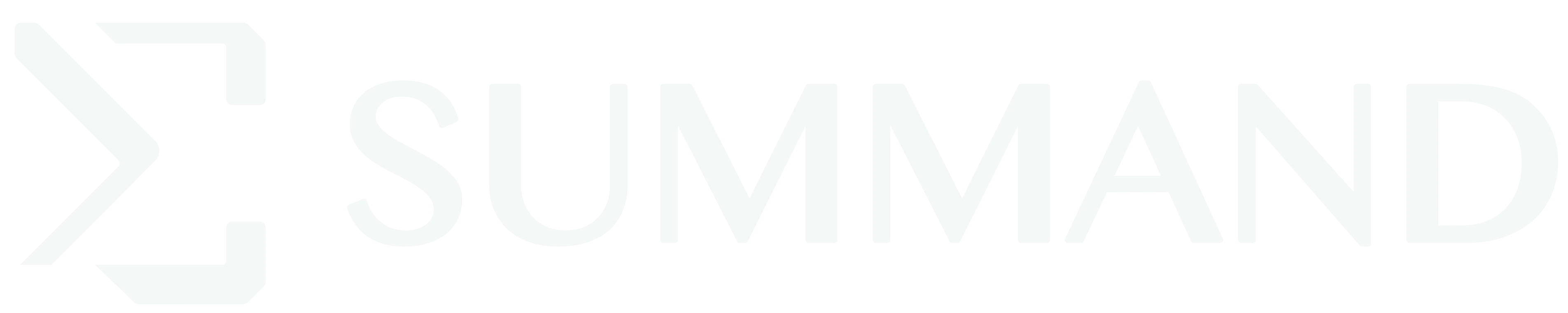 dark logo