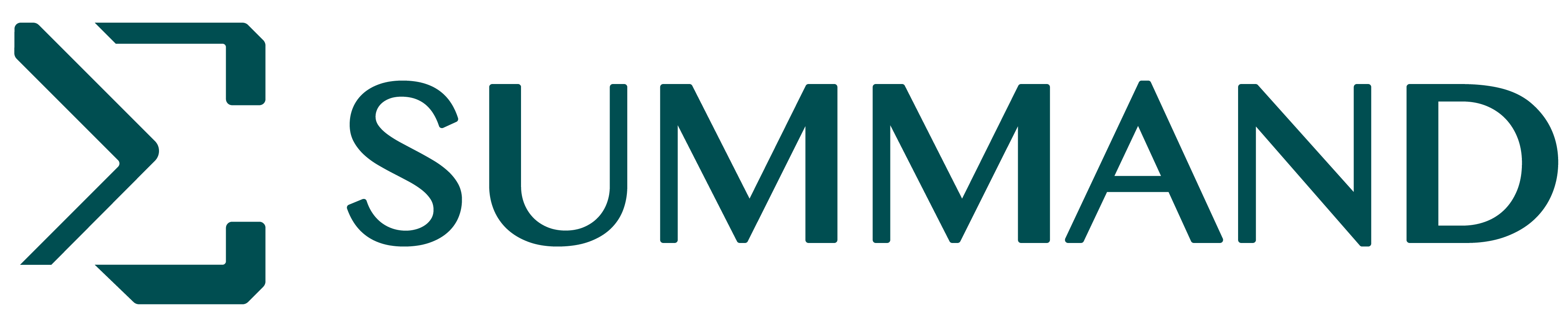 light logo