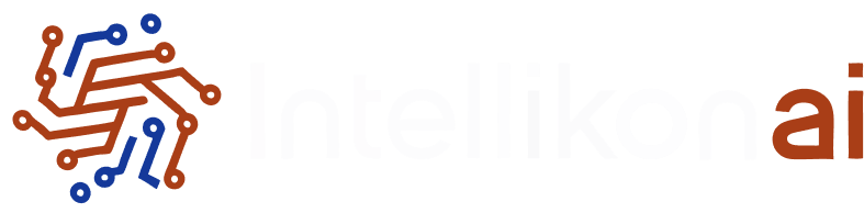 dark logo