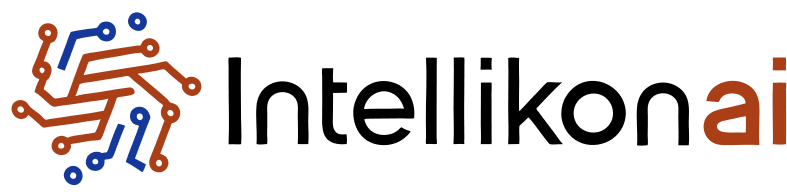 light logo