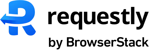 light logo
