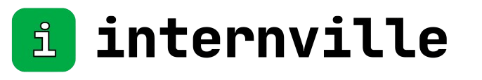 light logo