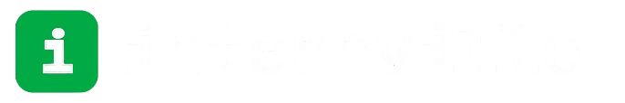 dark logo