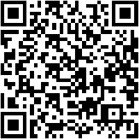Agent QR Code