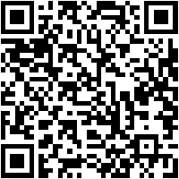 Issuer QR Code