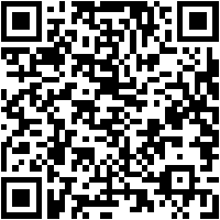 End User QR Code