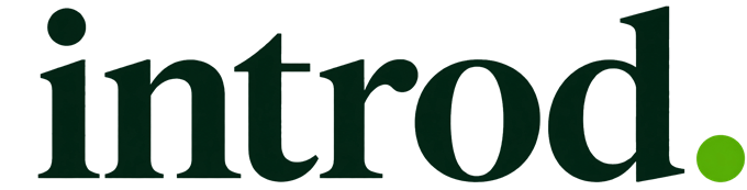 light logo