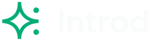 dark logo