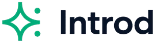 light logo