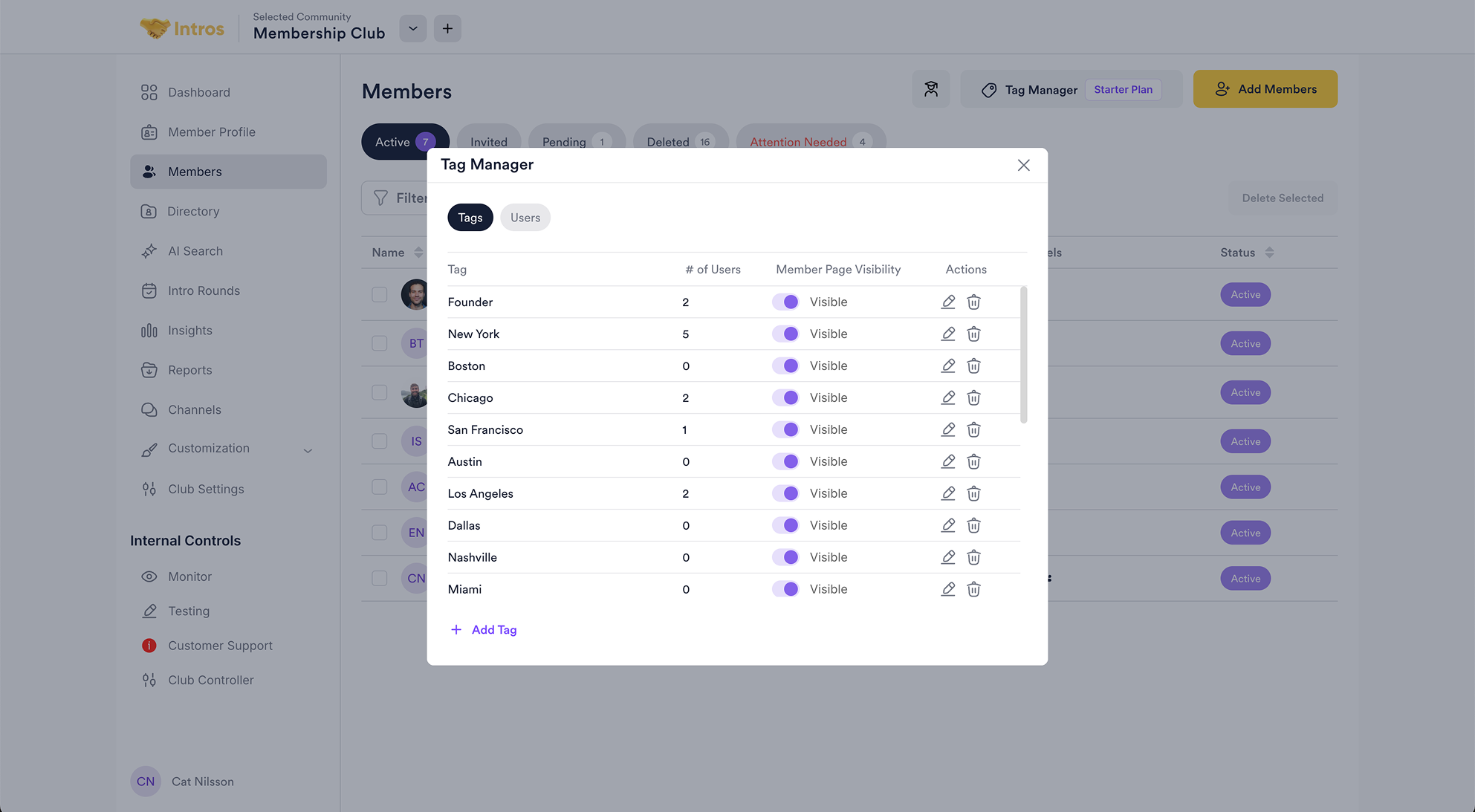 Screenshot2025 05 22at1 04 13PM1 Pn