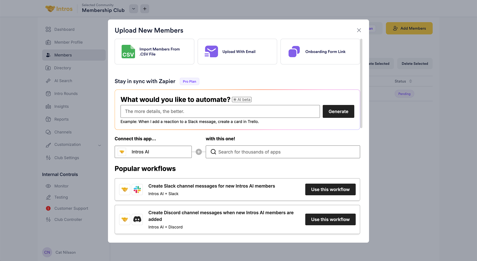 Screenshot2025 05 22at1 29 45PM1 Pn
