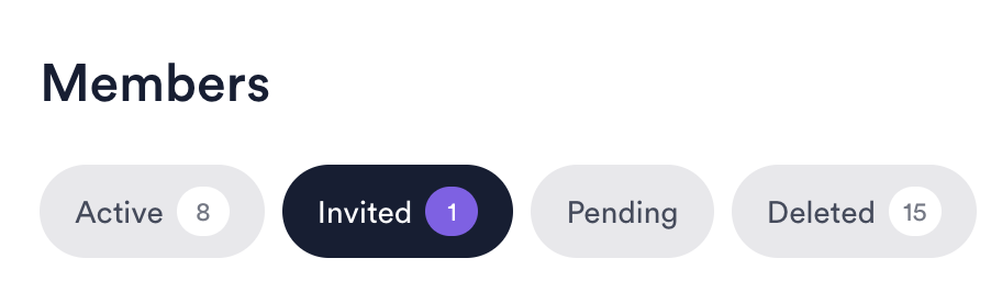 Screenshot2025 06 23at9 43 57AM Pn