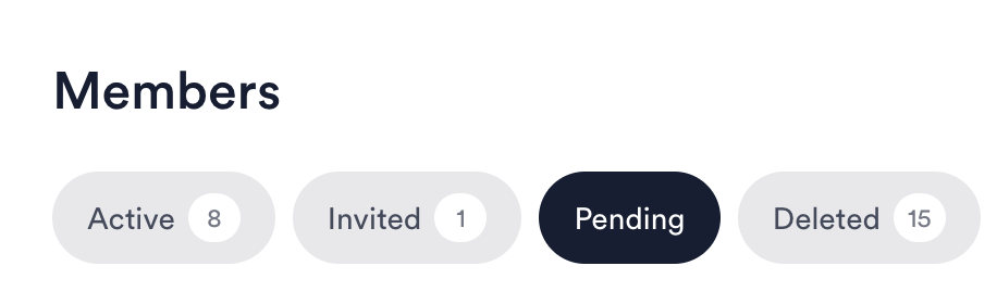 Screenshot2025 06 23at9 44 00AM Pn