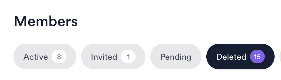 Screenshot2025 06 23at9 44 04AM Pn