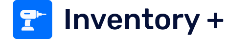 light logo