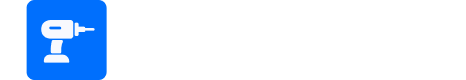 dark logo