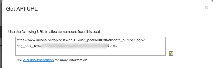 ../_images/ringpool_get_api_url.png