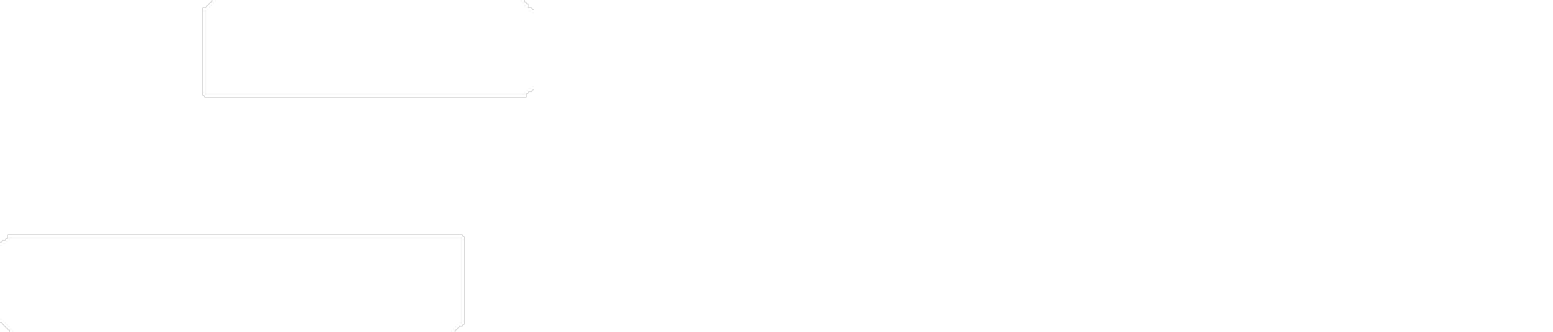 light logo