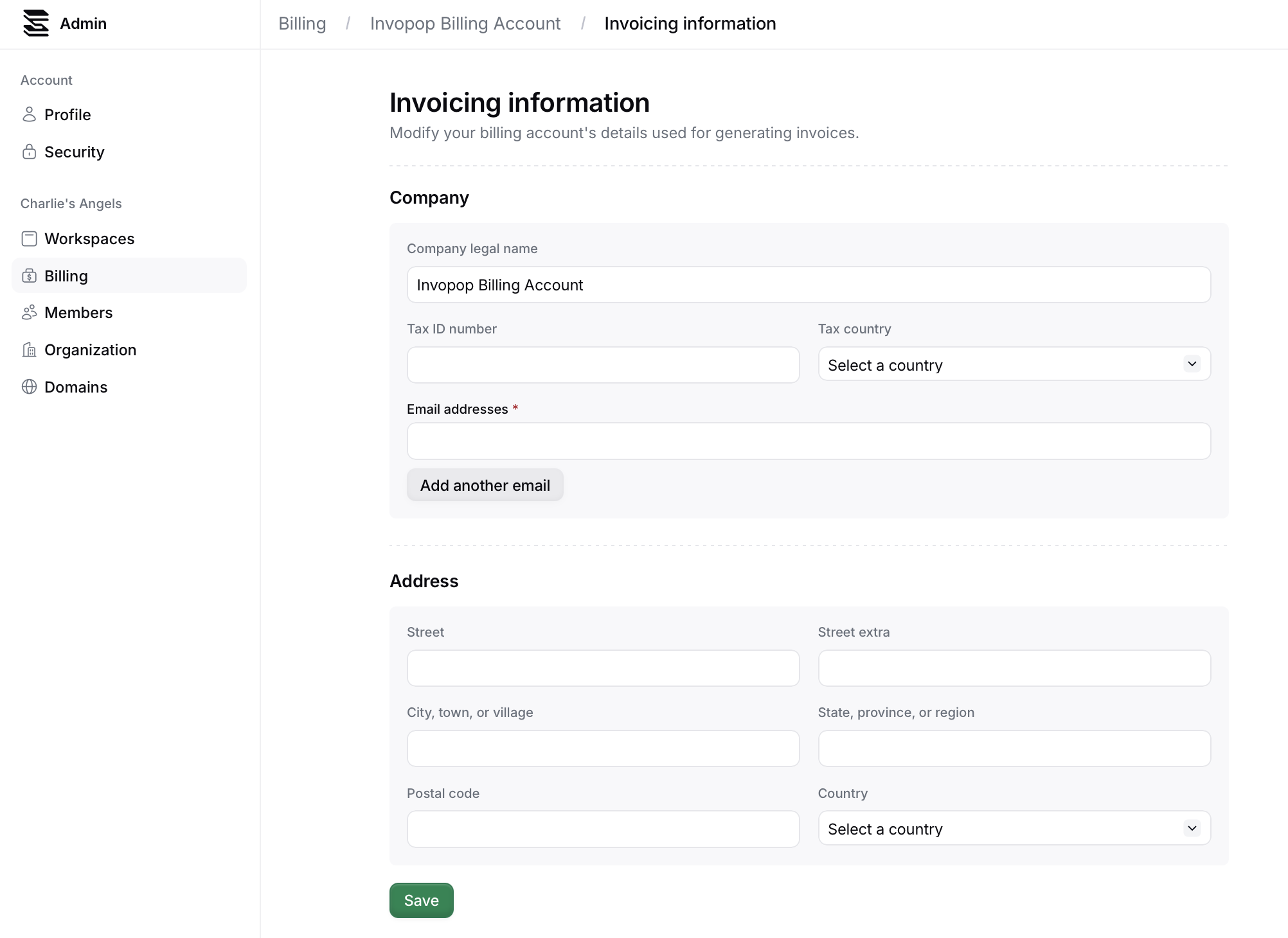 billing-invoicing-form